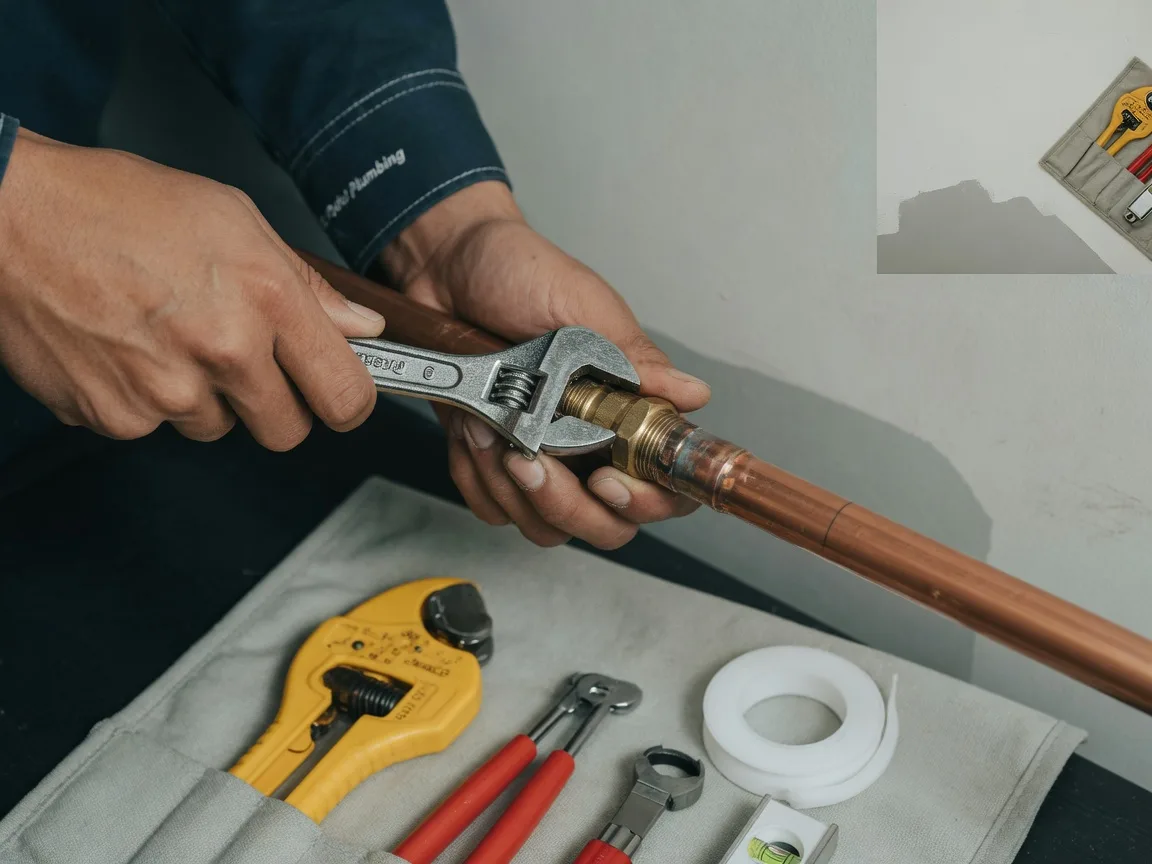 Why choose Drain Cleaning in Jacksons Gap, AL